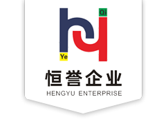 株洲廣勝硬質(zhì)合金有限公司